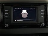 Škoda Karoq (2021) 1.5 TSI - náhled 21