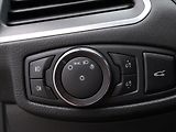 Ford S-MAX 2,0 EcoBoost 177kW Aut. DPH - náhled 19