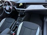 Škoda Scala 1.0TSi DSG 116PS LED V.Cockpit - náhled 42
