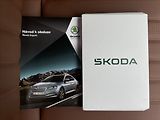 Škoda Superb 2,0 TDI DSG Combi L&K DCC+ACC - náhled 19