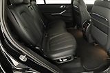 BMW X7 (2026) xDrive40d - náhled 7