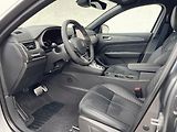 Renault Arkana (2026) Esprit Alpine 1,3TCe 140k - náhled 19