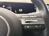 Hyundai Kona 1.6 T-GDI/145kW Smart - náhled 27
