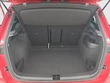 Škoda Karoq (2023) Sportline 2.0 TDI - náhled 14