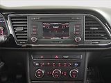 Seat Leon (2014) 1.4 TSI, Tempomat - náhled 12