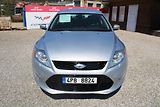 Ford Mondeo (2011) 2,0i 176KW KLIMA KŮŽE XENON  - náhled 1
