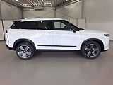 Jaecoo 7 (2026) Exclusive 1.6 tGDI ICE AWD - náhled 6