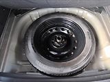 Seat Ateca 1,0 TSI,85KW,NAVI,ROZVODY, - náhled 21