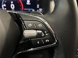 Škoda Kodiaq (2023) 2.0TDi DSG Style Exclusive 4x4 - náhled 16