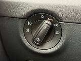 Škoda Octavia (2015) 1.6 TDI 85 kW Style - náhled 19