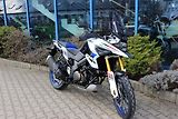 Suzuki (2025) DL 1050 DE V-STROM  2025 AKCE - náhled 1