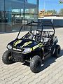Polaris RZR 170 (2021) - náhled 2
