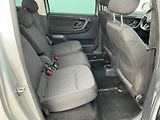 Škoda Roomster (2015) 1.2 TSI Style - náhled 16