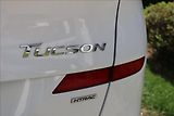 Hyundai Tucson 1,6 ČR,4x4, Automat - náhled 9