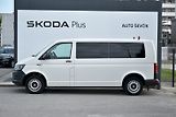 Volkswagen Transporter (2016) 2.0 TDI 75kW 9 Míst - náhled 12