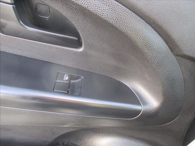 Kia Venga 1,4 i, klima,servis,2.maj,CZ, - fotka 27 z 39