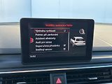 Audi A4 Quattro 2,0TDI - náhled 21