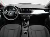 Škoda Kamiq (2022) 1.0 TSi, ČR, Ambition - náhled 8