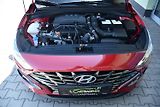 Hyundai i30 1.0TGi DCT STYLE ČR 1M - náhled 46