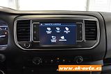 Peugeot Expert 2.0 BHDI LONG 6.MÍST AUTOMAT   - náhled 43
