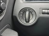 Škoda Rapid (2013) Ambition 1.6 TDI 77 kW 5°manuá - náhled 26