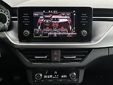 Škoda Kamiq 1.0TSi 110PS Ambition LED Temp - náhled 17