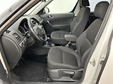 Škoda Yeti 2.0 TDI Experience - náhled 22
