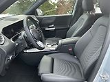Mercedes-Benz GLB 200 d 4MATIC - náhled 11