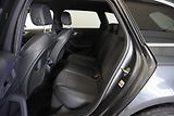 Audi A4 (2016) 2.0 TDI 140kW QUATTRO S TRONIC - náhled 24
