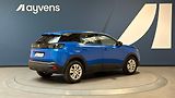 Peugeot 3008 ACTIVE PACK 1.2 PureTech 130 S - náhled 1