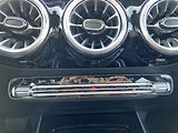Mercedes-Benz EQA EQA 250+ Progressive  - náhled 19