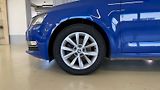 Škoda Octavia (2020) kombi STYLE Extra 1.5 TSI 110k - náhled 6