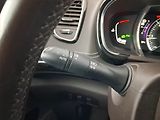 Renault Espace (2016) 1.6 dCi, Automat, 7 míst, Kůže - náhled 17