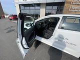 Toyota Corolla 1.8 Hybrid Comfort Business - náhled 12