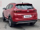 Hyundai Tucson (2019) 1.6T-GDi, Executive, AT - náhled 6