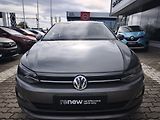 Volkswagen Polo 2020 ČR 1.0 MPI 59kW - náhled 15