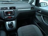 Ford C-MAX (2008) 1.8, nová STK, v dobrém stavu - náhled 8