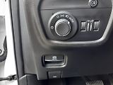 Jeep Grand Cherokee (2023) 3.6 L  V6  4x4 - náhled 22