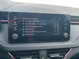 Škoda Scala Style 7DSG 1,5TSI - náhled 15