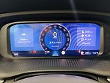 Škoda Octavia 1,5 TSI 110kW Selection - náhled 11