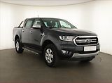 Ford Ranger (2021) 2.0 EcoBlue - náhled 1
