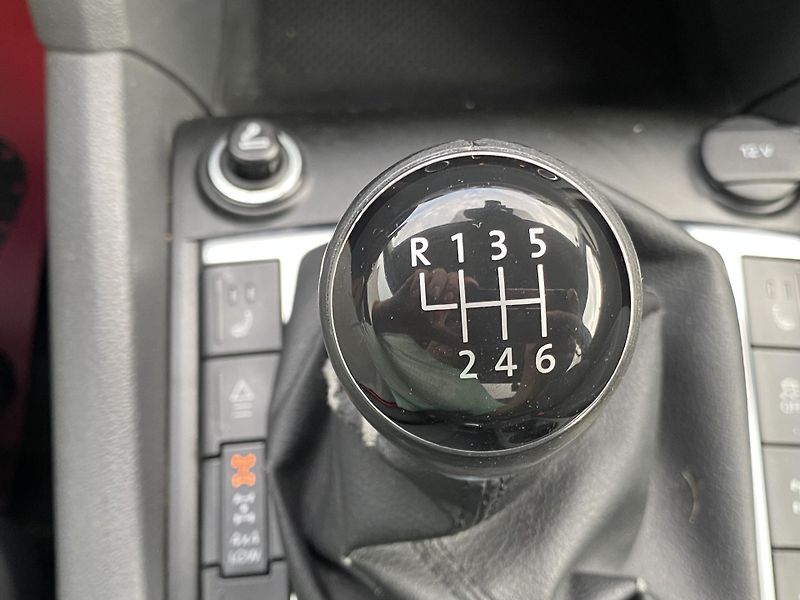 Volkswagen Amarok (2015) 2,0 TDi - 132 kw - 4Motion - fotka 32 z 33