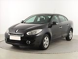 Renault Fluence (2012) 1.6 16V, po STK, pěkný stav - náhled 1
