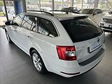 Škoda Octavia 1,0   TSI 85kW,TAŽNÉ,NAVIGACE - náhled 3