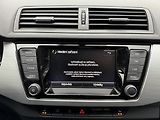 Škoda Fabia (2017) 1.2TSi Style Navi Digi Klima - náhled 10