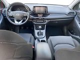 Hyundai i30 (2020) 1.4 T-GDi, 1.maj,ČR, AC - náhled 8