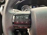 Toyota Hilux Double Cab - 2.8L Diesel - 6 M - náhled 15