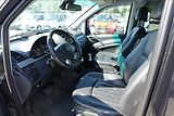 Mercedes-Benz Viano 3,0 V6  MB LONG 8MÍST KLIMA - náhled 15