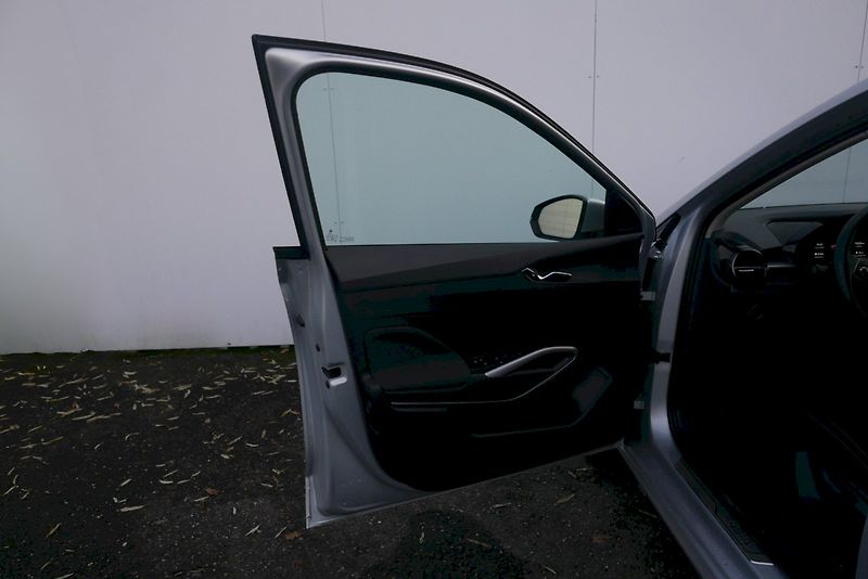 Škoda Fabia (2024) 1.0 TSI 85kW M6° Top Selection - fotka 9 z 31