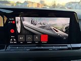 Volkswagen Golf GTD 2,0 TDi/147kW - DSG,Matrix - náhled 42
